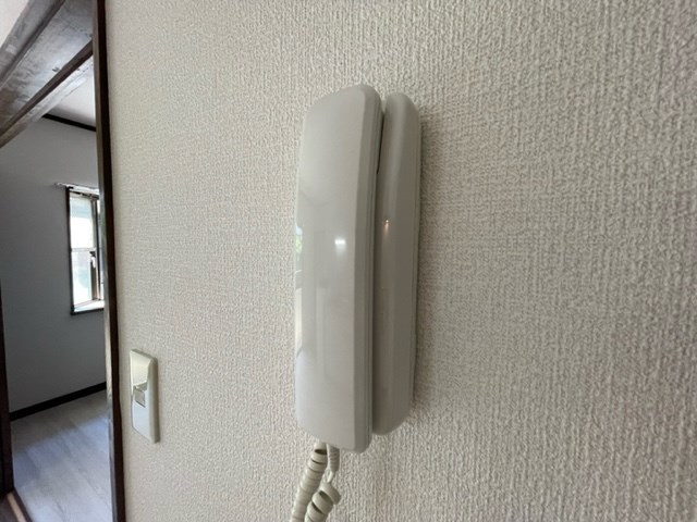イースタンコーポ南篠崎 その他4