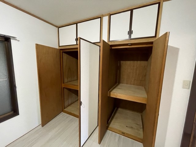 イースタンコーポ南篠崎 その他7