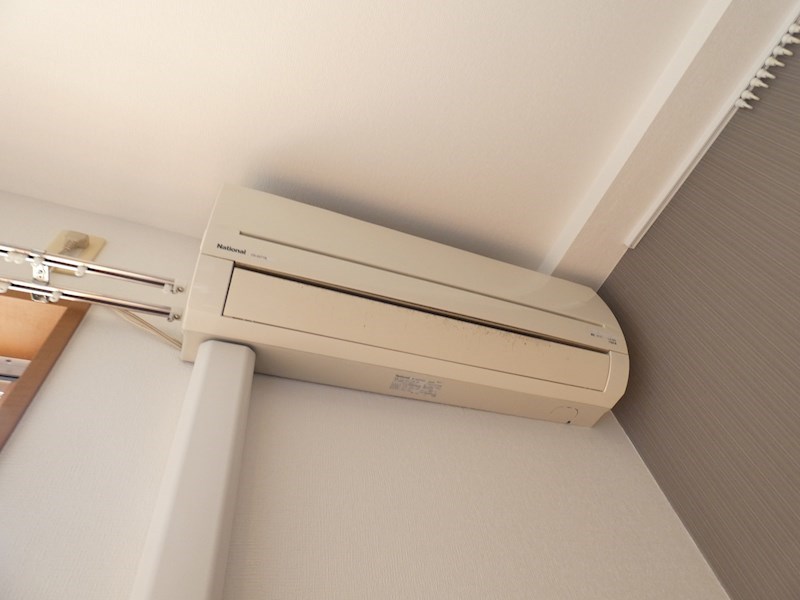 ロイヤルパークス西新井 その他5