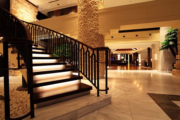 ロイヤルパークス西新井 その他6