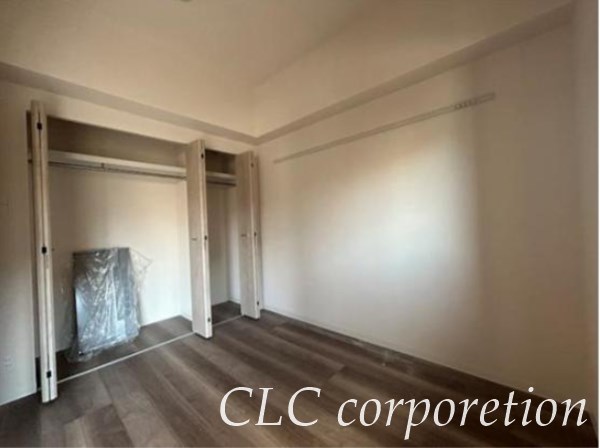 Nouvelle maison yamayaⅡ(ヌーベルメゾンヤマヤⅡ)  その他3