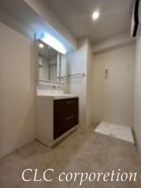 Nouvelle maison yamayaⅡ(ヌーベルメゾンヤマヤⅡ)  その他7