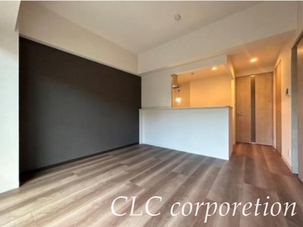 Nouvelle maison yamayaⅡ(ヌーベルメゾンヤマヤⅡ)  ベッドルーム