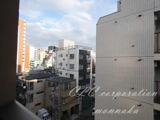 ＧＬＡＮＺ門前仲町 その他2