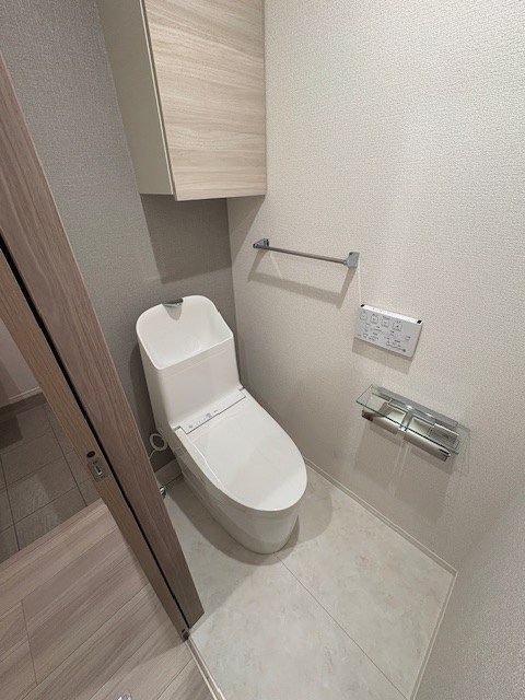 セレスティア大島 その他1