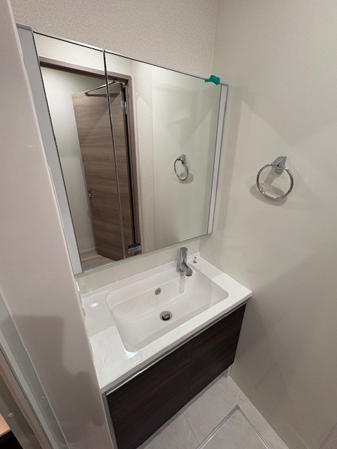 セレスティア大島 その他2