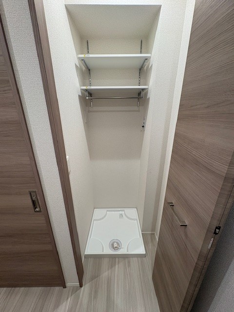 セレスティア大島 その他4