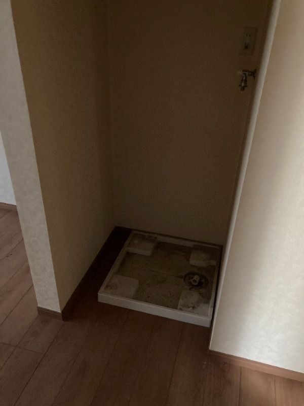 デントハウス その他2