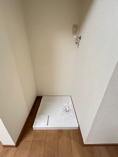 デントハウス その他4