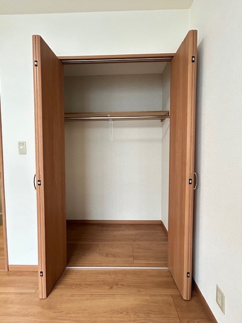 デントハウス その他7
