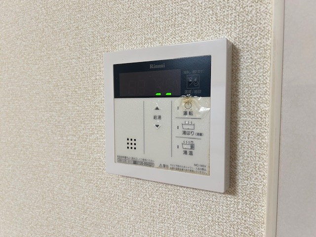デントハウス その他9