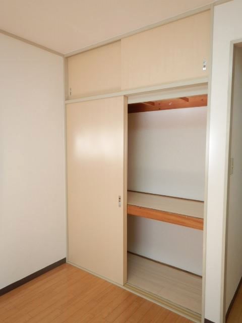 カサブランカ西葛西 その他2