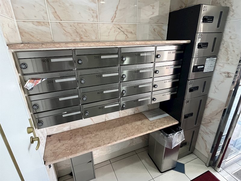 ワイメア・ヴァレーウエスト その他外観2