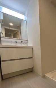 コンフォース堀切 その他2