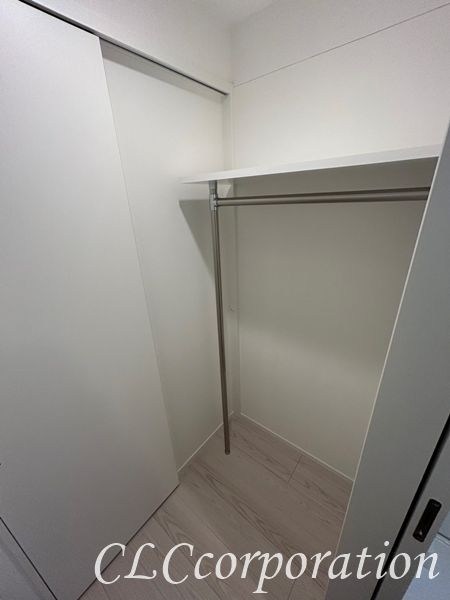 リテラス住吉 その他3