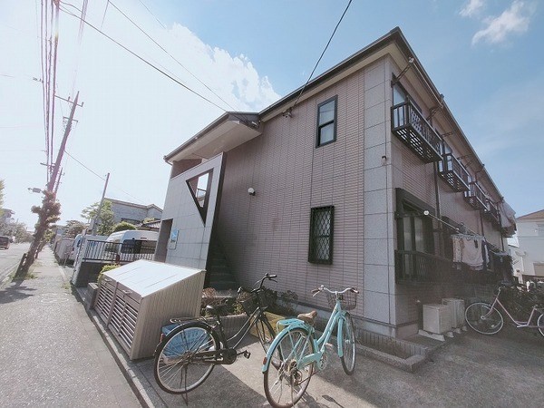 デュナミスI その他6