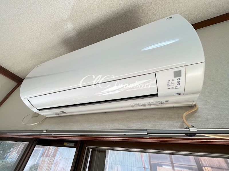 山本コーポ その他1