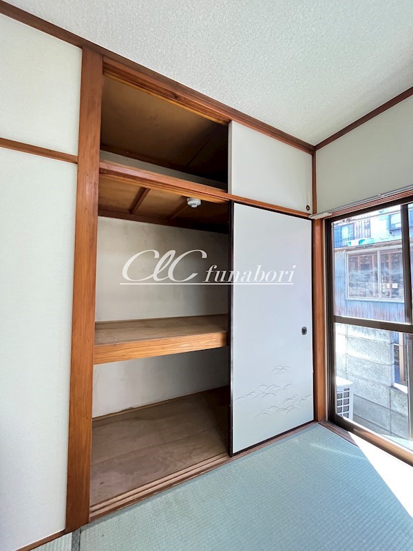 山本コーポ その他4