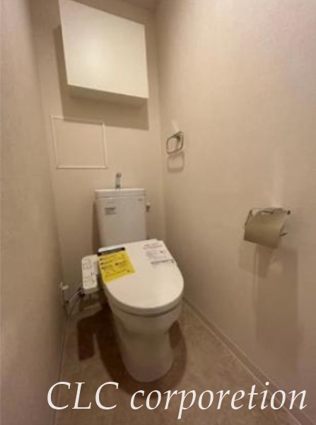 Nouvelle maison yamayaⅡ(ヌーベルメゾンヤマヤⅡ)  その他1