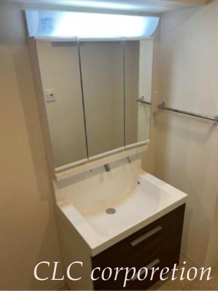 Nouvelle maison yamayaⅡ(ヌーベルメゾンヤマヤⅡ)  その他4