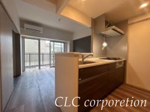 Nouvelle maison yamayaⅡ(ヌーベルメゾンヤマヤⅡ)  その他6