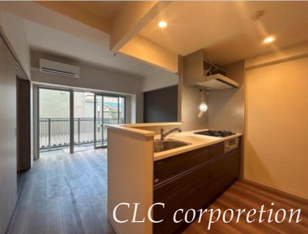 Nouvelle maison yamayaⅡ(ヌーベルメゾンヤマヤⅡ)  その他8