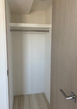 Ｓｏｌａｓｔ　Ｓｑｕａｒｅ綾瀬 その他3