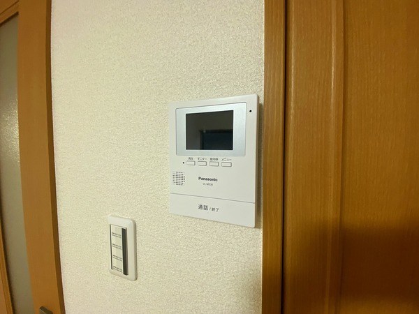 デュナミスI その他4