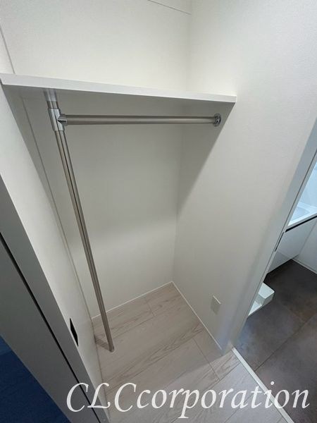 リテラス住吉 その他12