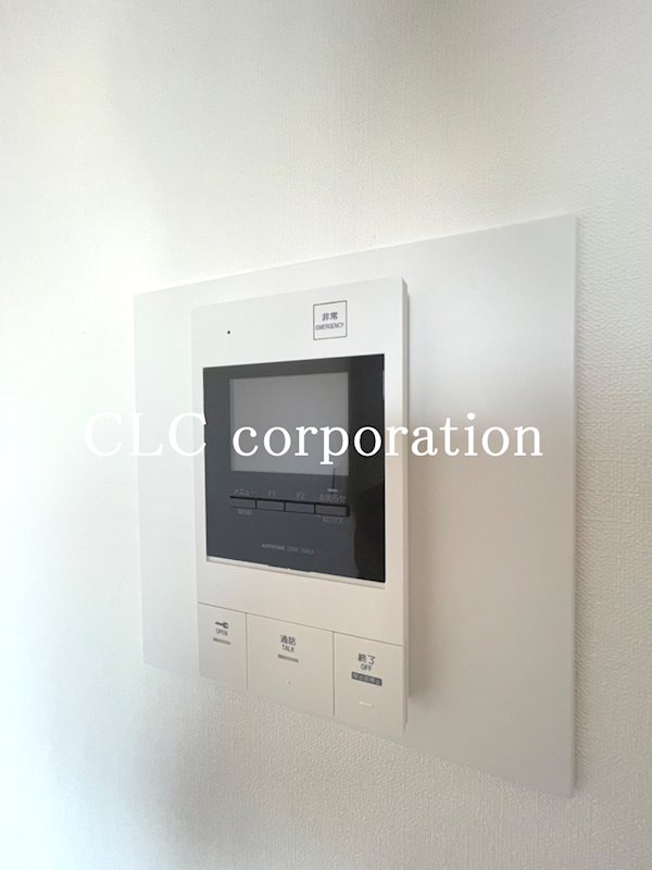 コンフォートイケダ その他1