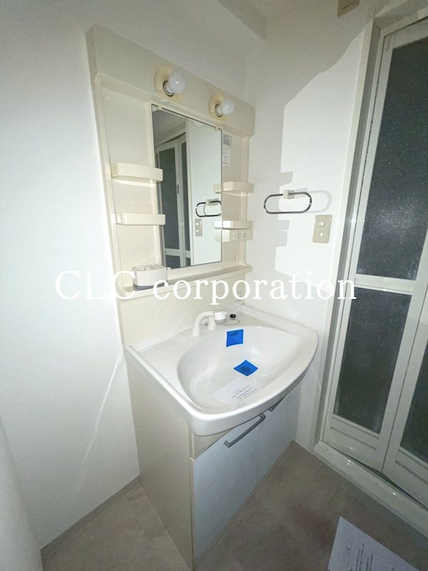 コンフォートイケダ その他2