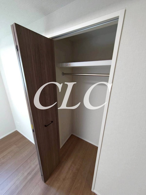 Ｙ&amp;rsquo;ｓ本所（ワイズ本所） その他2