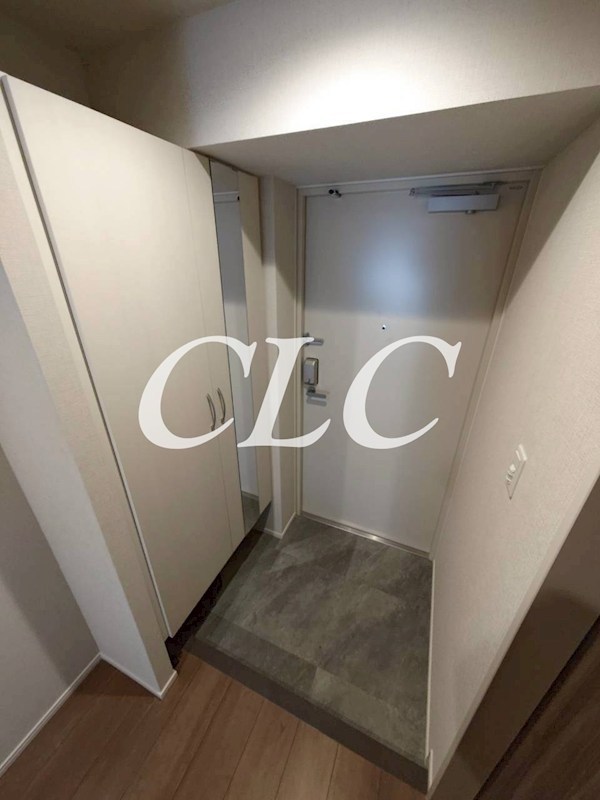 Ｙ&amp;rsquo;ｓ本所（ワイズ本所） 玄関