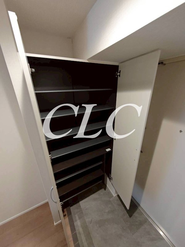 Ｙ&amp;rsquo;ｓ本所（ワイズ本所） その他19