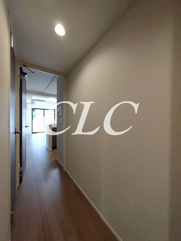 Ｙ&amp;rsquo;ｓ本所（ワイズ本所） その他20