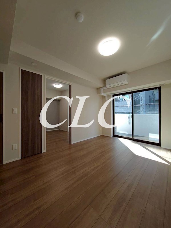 Ｙ&amp;rsquo;ｓ本所（ワイズ本所） その他27