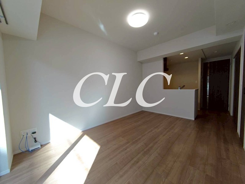 Ｙ&amp;rsquo;ｓ本所（ワイズ本所） その他28