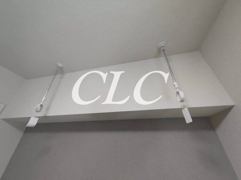 Ｙ&amp;rsquo;ｓ本所（ワイズ本所） その他31