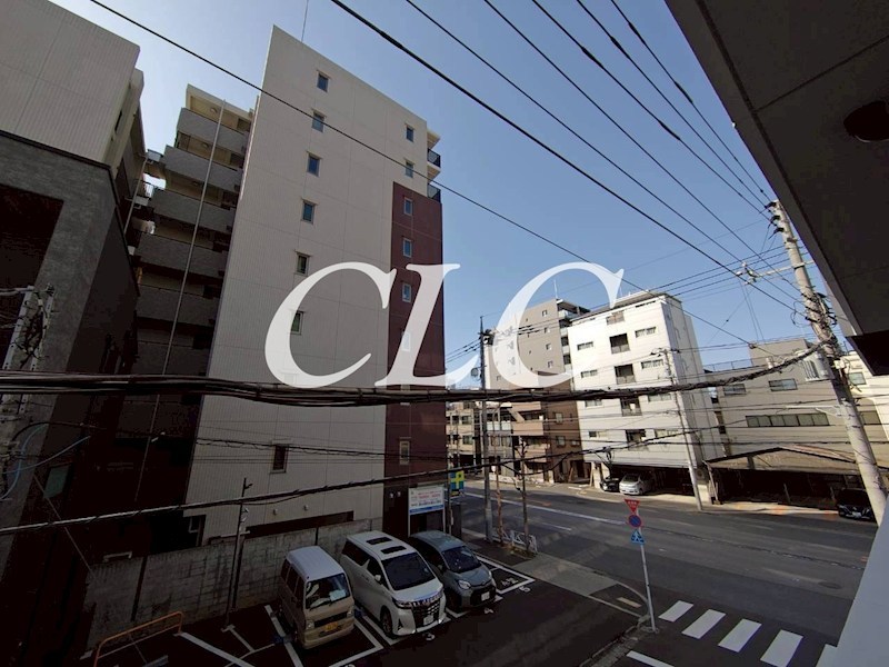 Ｙ&amp;rsquo;ｓ本所（ワイズ本所） その他3