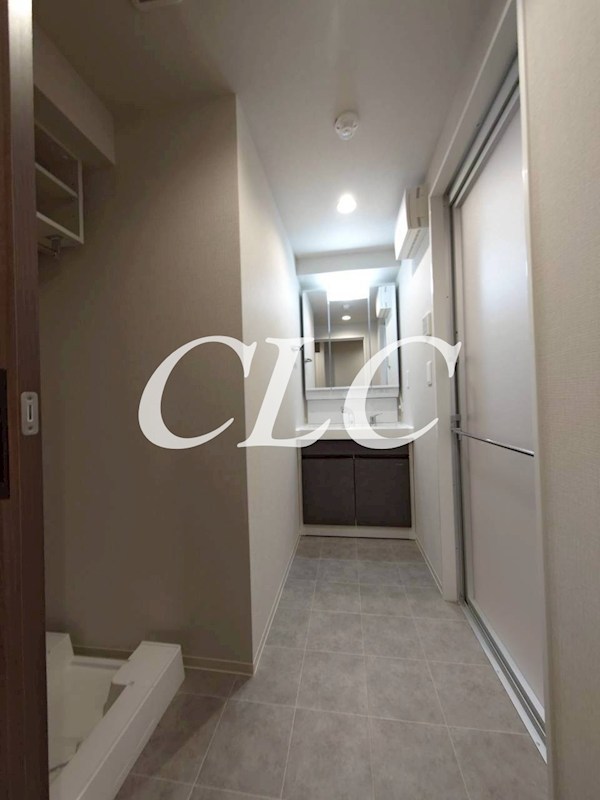 Ｙ&amp;rsquo;ｓ本所（ワイズ本所） その他18