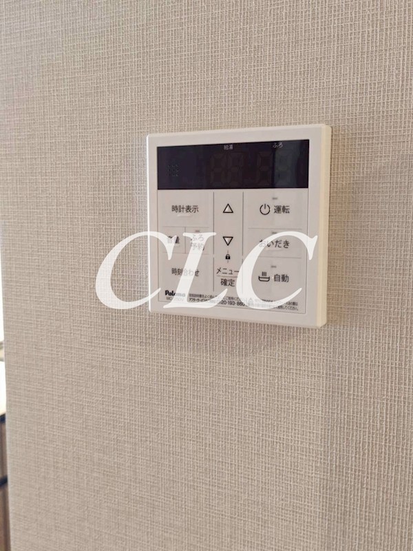 Ｙ&amp;rsquo;ｓ本所（ワイズ本所） その他21