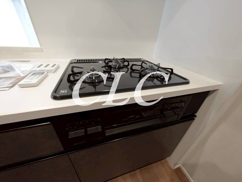 Ｙ&amp;rsquo;ｓ本所（ワイズ本所） その他22