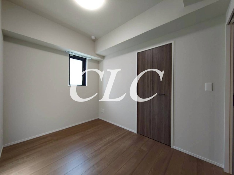 Ｙ&amp;rsquo;ｓ本所（ワイズ本所） その他25