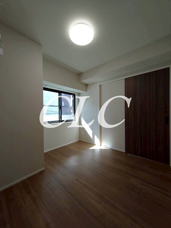 Ｙ&amp;rsquo;ｓ本所（ワイズ本所） その他30