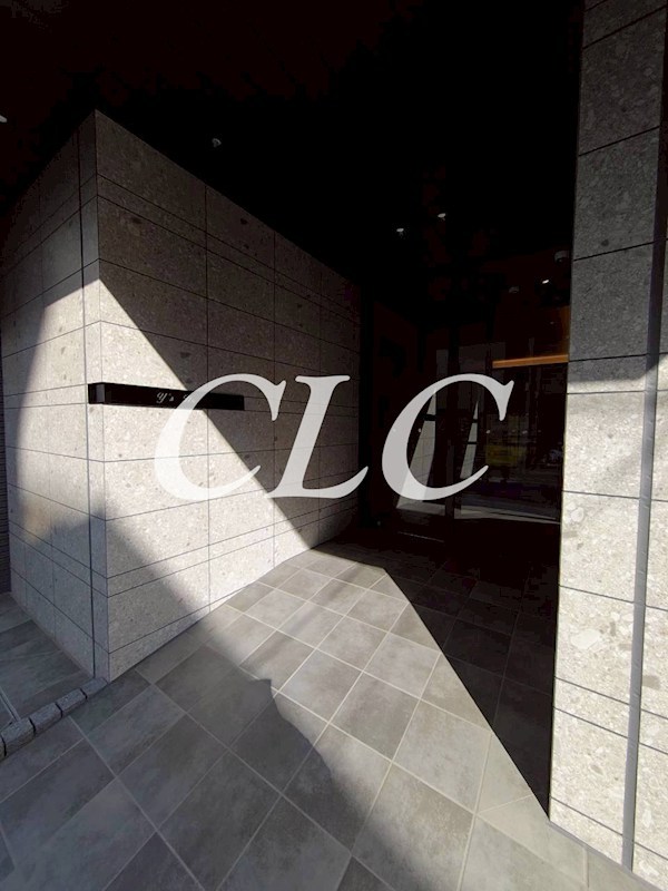 Ｙ&rsquo;ｓ本所（ワイズ本所） 外観