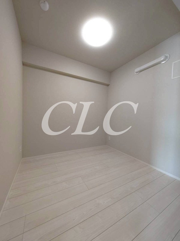 Ｙ&amp;rsquo;ｓ本所（ワイズ本所） その他7