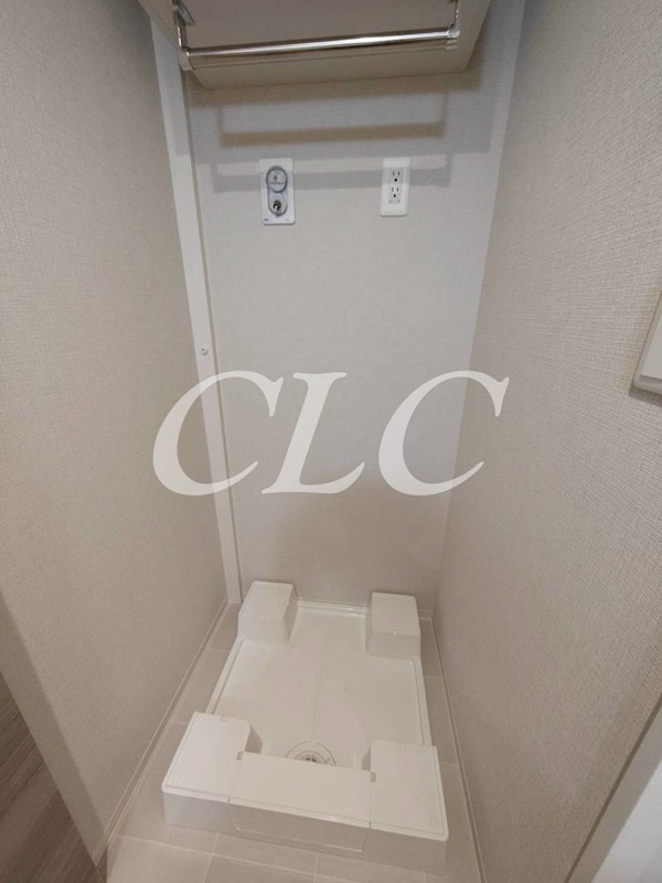 Ｙ&amp;rsquo;ｓ本所（ワイズ本所） その他18