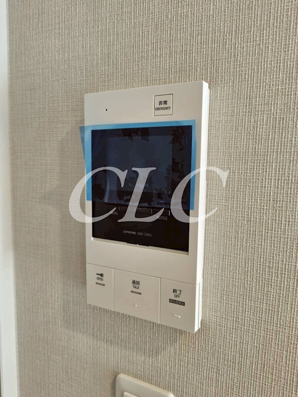 Ｙ&amp;rsquo;ｓ本所（ワイズ本所） その他20