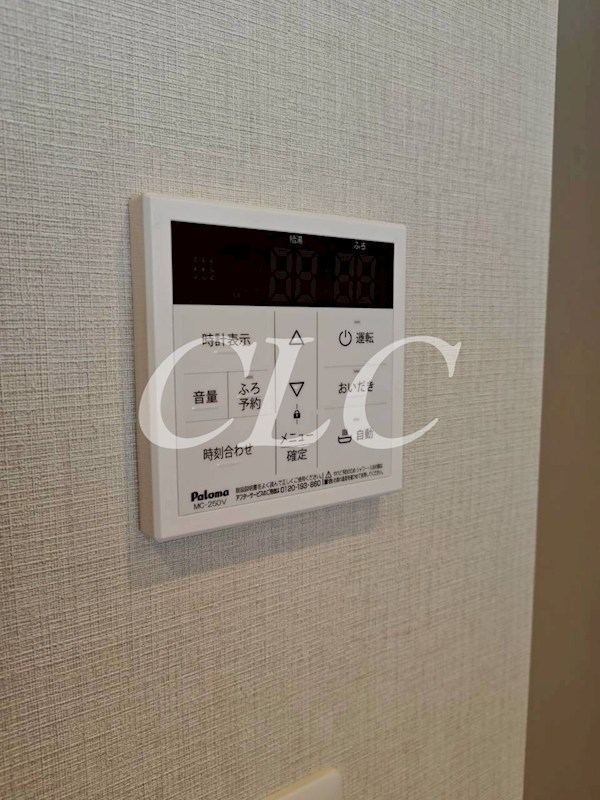 Ｙ&amp;rsquo;ｓ本所（ワイズ本所） その他21