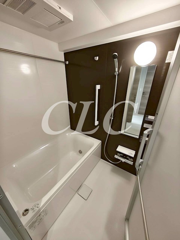 Ｙ&amp;rsquo;ｓ本所（ワイズ本所） 風呂画像